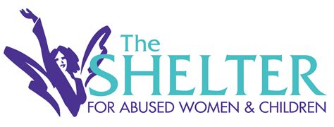 haven for women|programs for abused women.